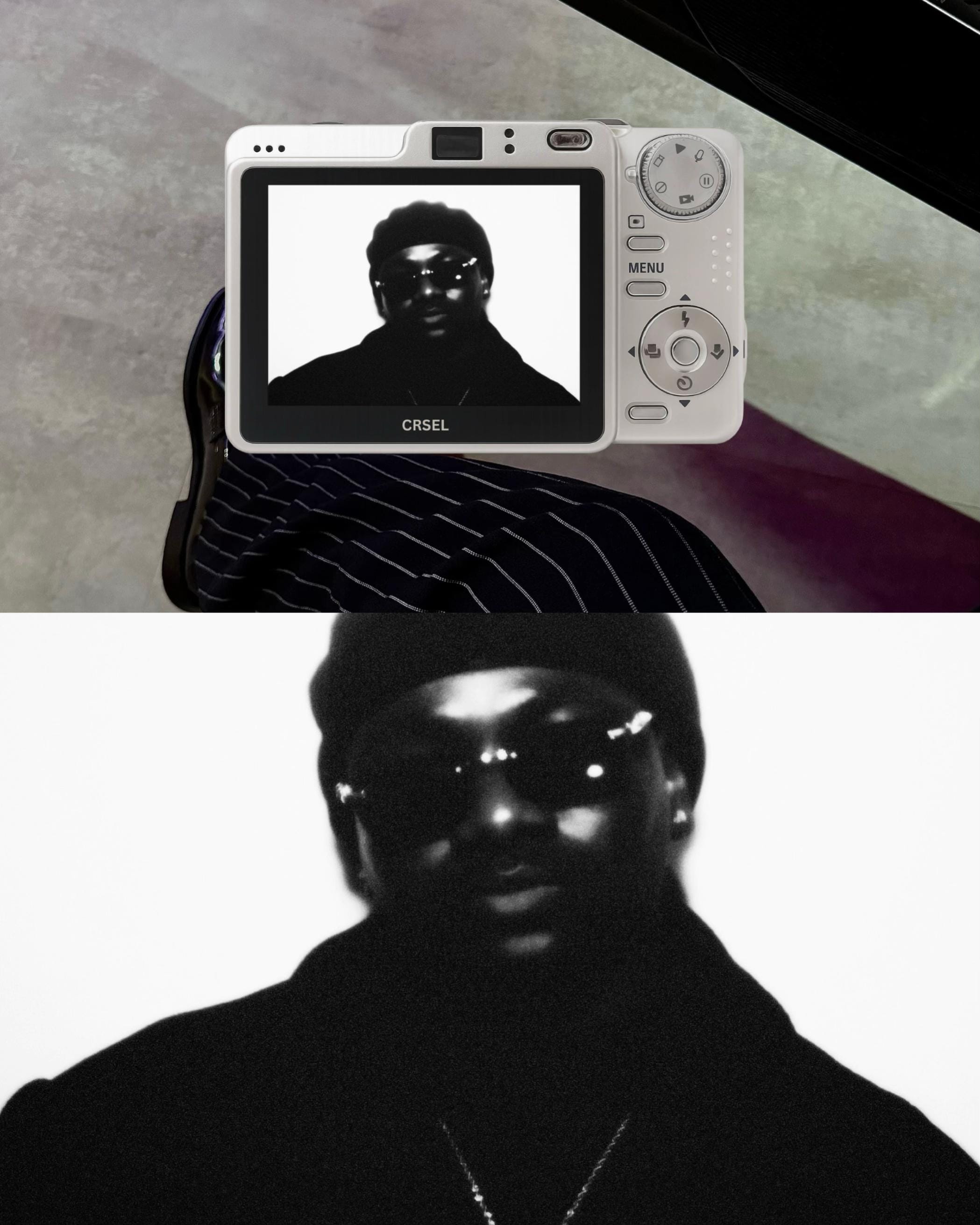 Post 3 by ihatemyfits on TikTok (video)