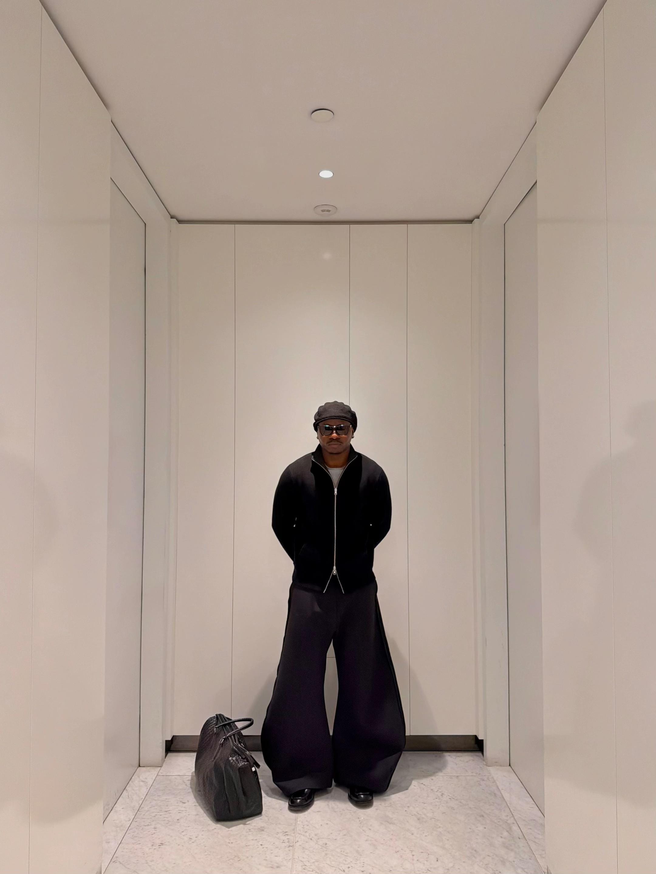 Post 5 by ihatemyfits on TikTok (video)