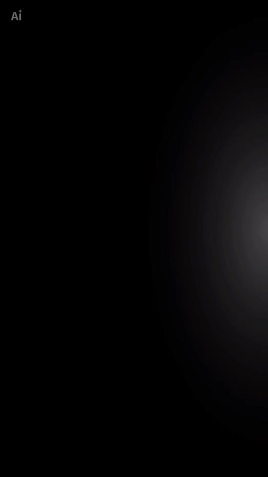 Post 4 by Vibestarrmusic on TikTok (video)