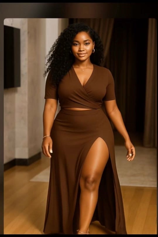Post 10 by Vibestarrmusic on TikTok (video)