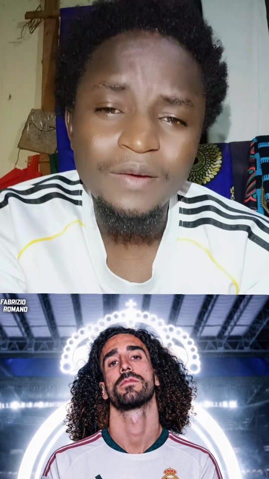 Post 9 by Senior Captain on TikTok (video)