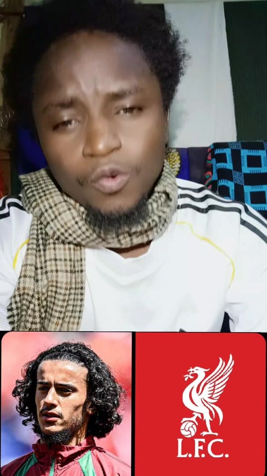 Post 2 by Senior Captain on TikTok (video)