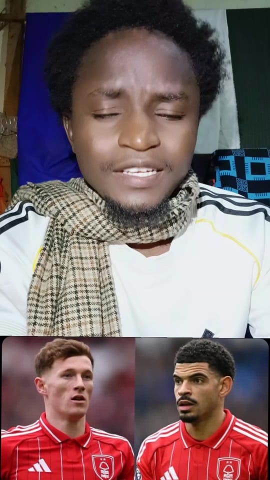 Post 3 by Senior Captain on TikTok (video)