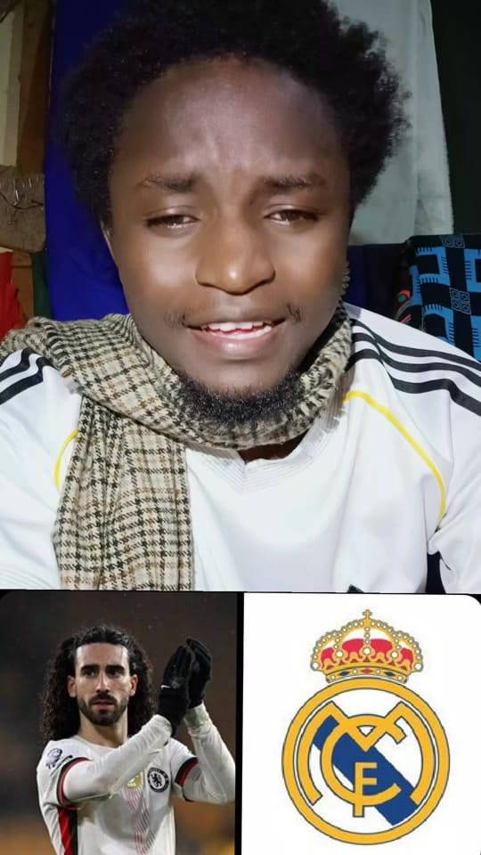 Post 6 by Senior Captain on TikTok (video)