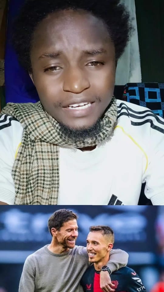 Post 4 by Senior Captain on TikTok (video)