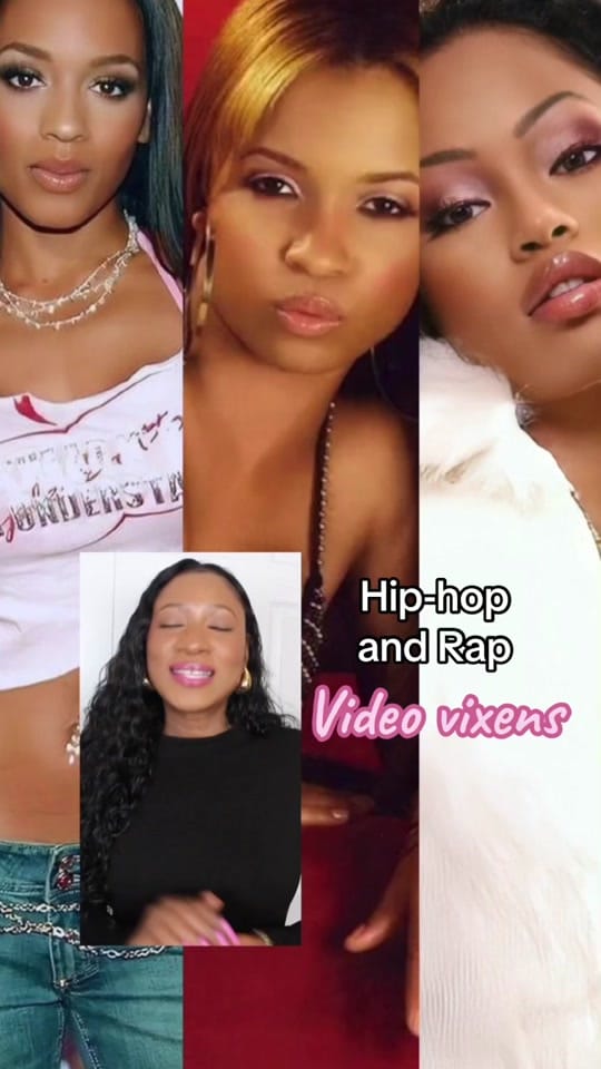 Post 10 by Lulu Zuri on TikTok (video)