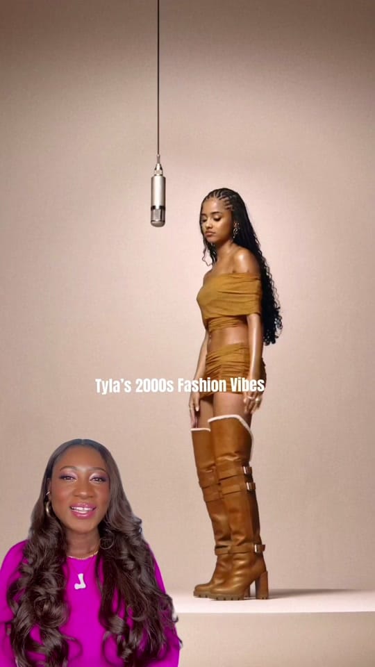 Post 8 by Lulu Zuri on TikTok (video)