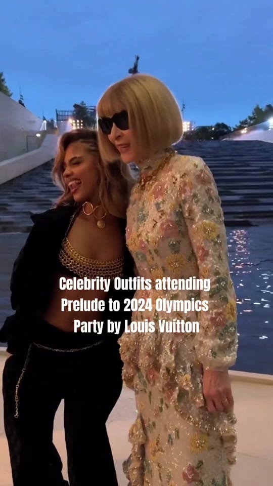Post 7 by Lulu Zuri on TikTok (video)