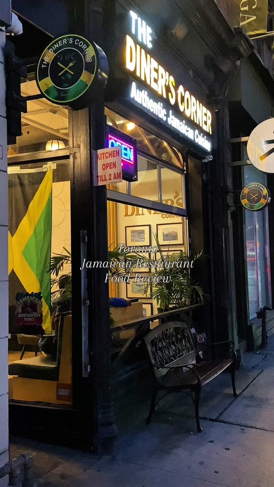 Post 4 by Lulu Zuri on TikTok (video)