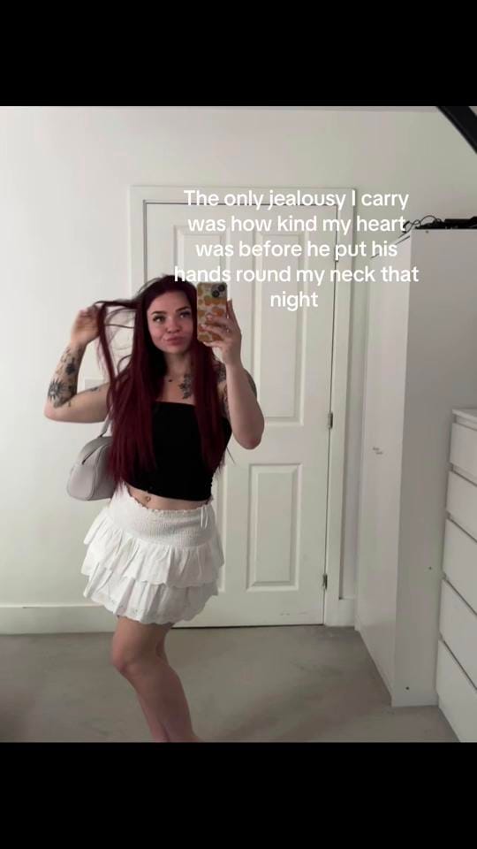 Post 4 by Jay🫧 on TikTok (video)