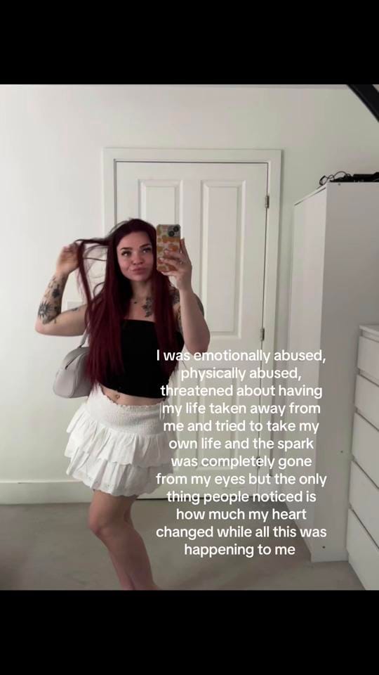 Post 2 by Jay🫧 on TikTok (video)