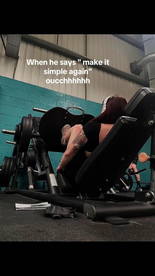 Post 5 by Jay🫧 on TikTok (video)