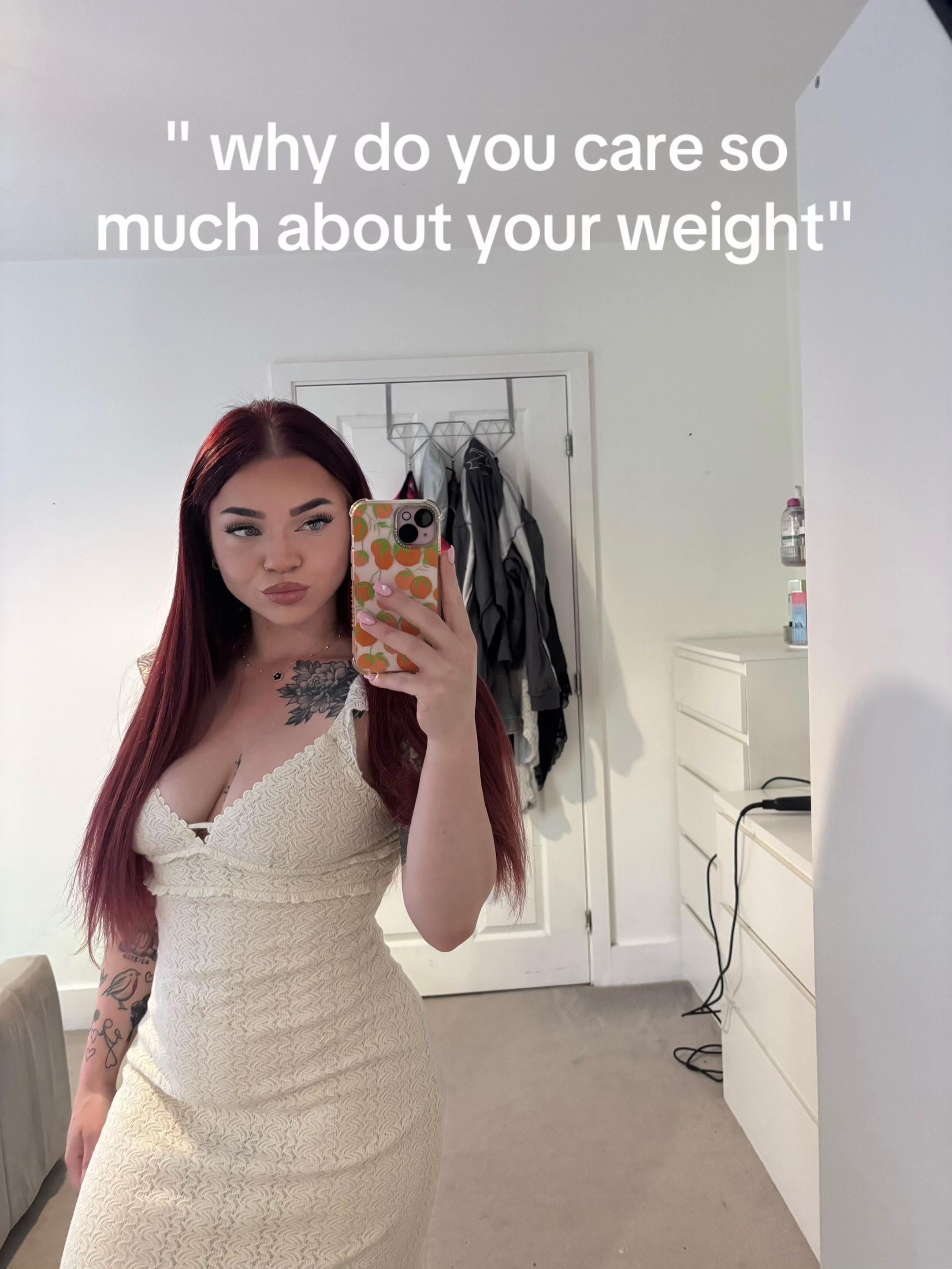Post 10 by Jay🫧 on TikTok (video)