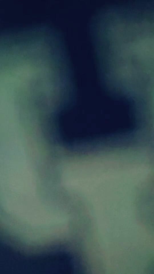 Post 8 by Mary Hall on TikTok (video)