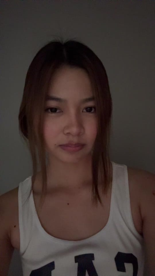 Post 7 by Chelsea Janine on TikTok (video)