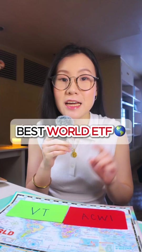 Post 6 by chelsea_dygital on TikTok (video)