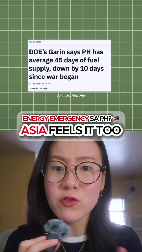 Post 9 by chelsea_dygital on TikTok (video)