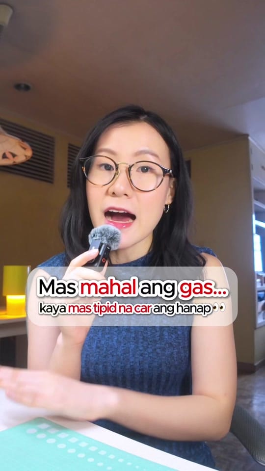 Post 3 by chelsea_dygital on TikTok (video)