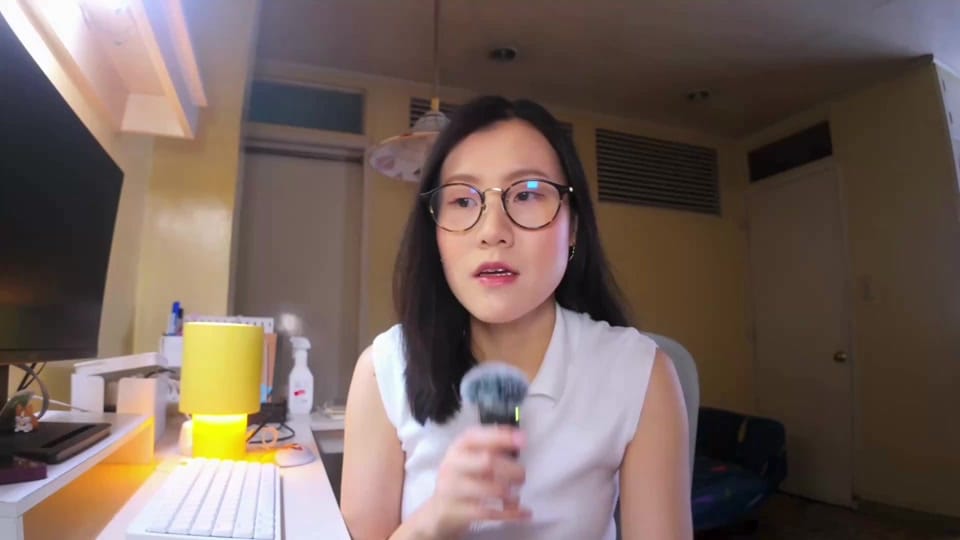 Post 5 by chelsea_dygital on TikTok (video)