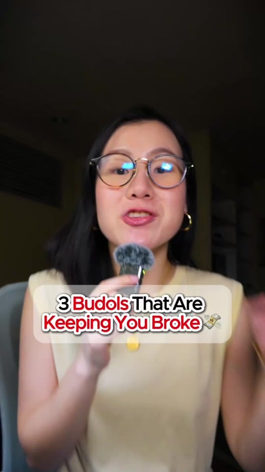 Post 10 by chelsea_dygital on TikTok (video)