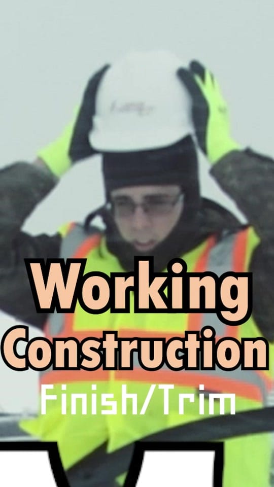 Post 3 by Mike Earley on TikTok (video)