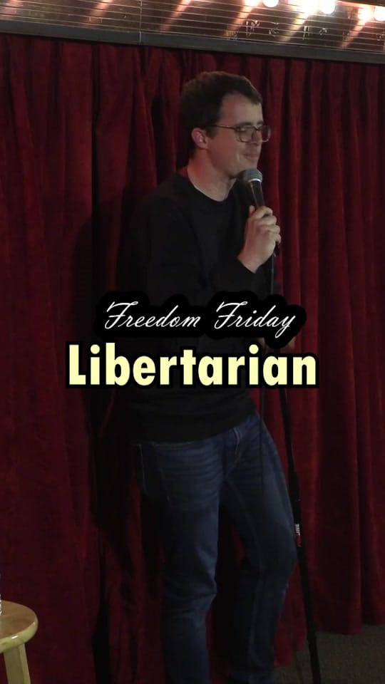Post 1 by Mike Earley on TikTok (video)