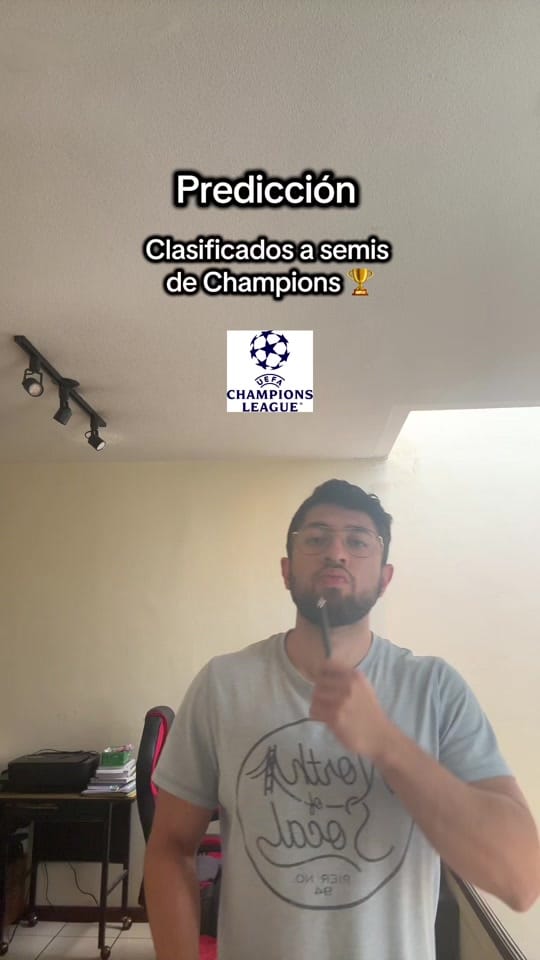 Post 5 by Jose Javier on TikTok (video)