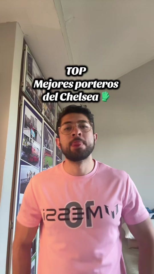 Post 4 by Jose Javier on TikTok (video)