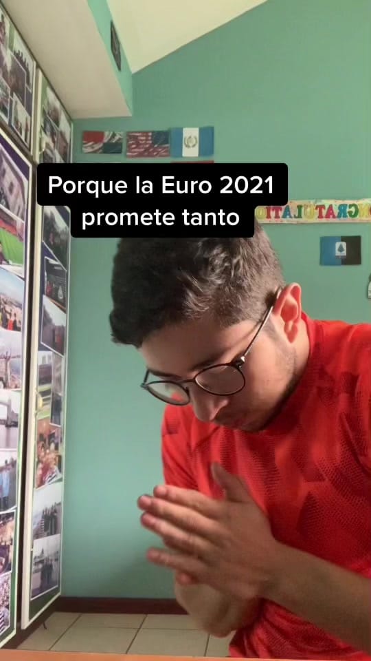 Post 10 by Jose Javier on TikTok (video)