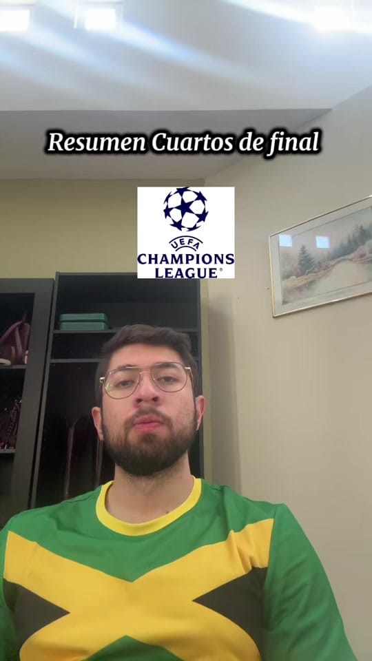 Post 3 by Jose Javier on TikTok (video)