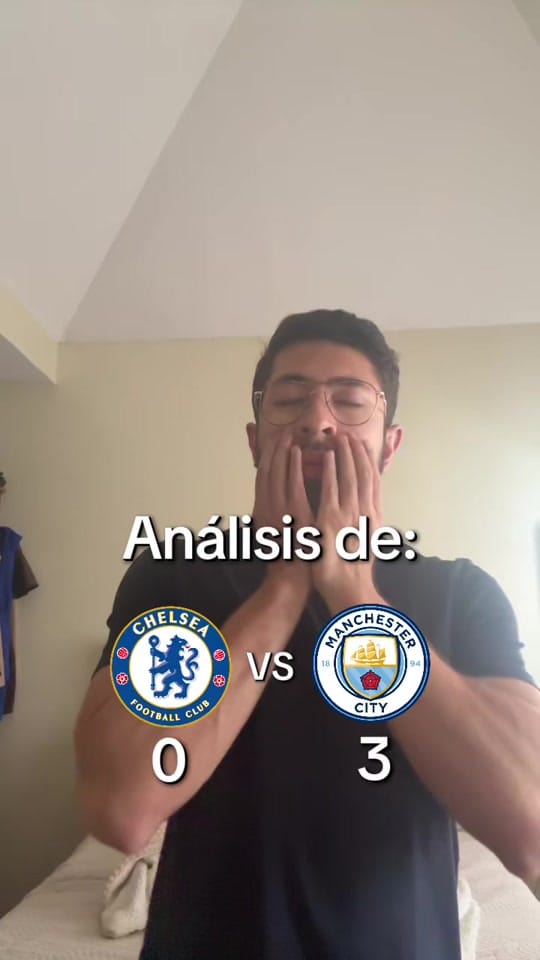 Post 6 by Jose Javier on TikTok (video)