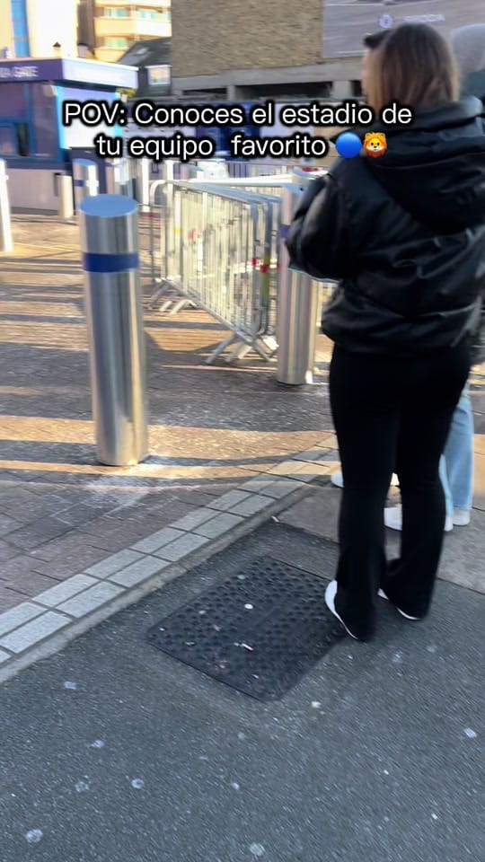 Post 8 by Jose Javier on TikTok (video)