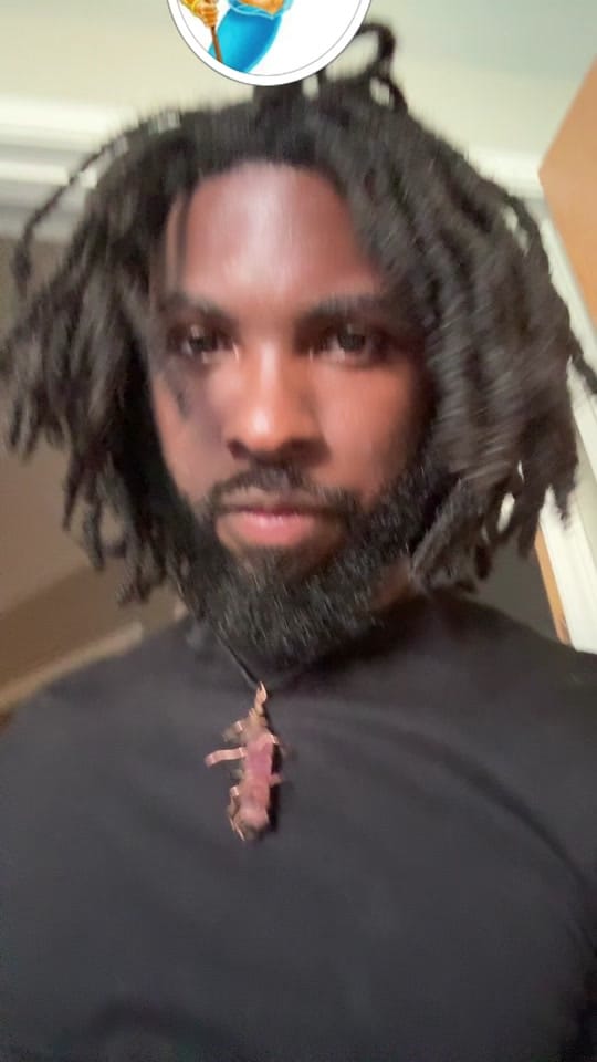 Post 7 by mr.pxndor on TikTok (video)