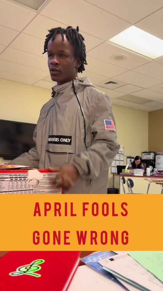 Post 1 by mr.pxndor on TikTok (video)
