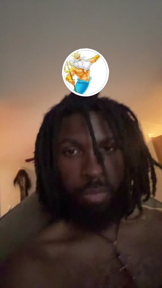 Post 6 by mr.pxndor on TikTok (video)