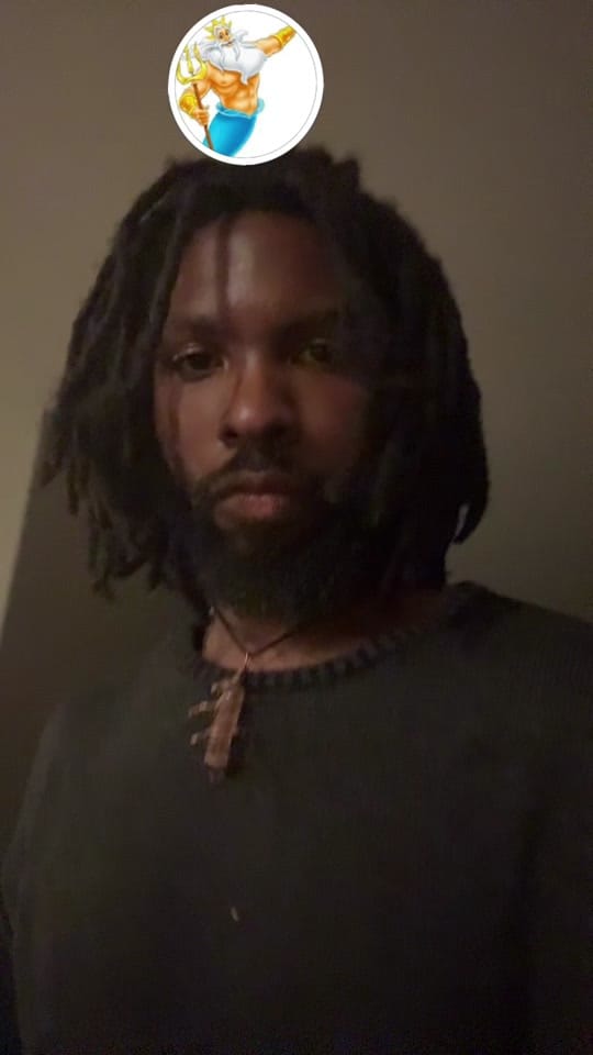Post 4 by mr.pxndor on TikTok (video)