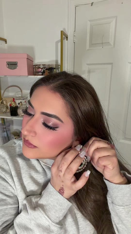Post 5 by Noor on TikTok (video)