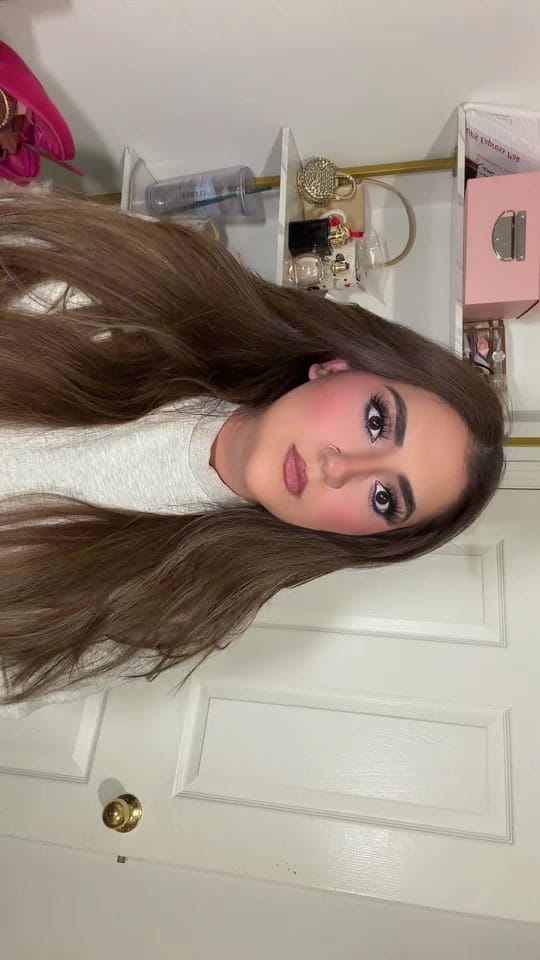 Post 3 by Noor on TikTok (video)