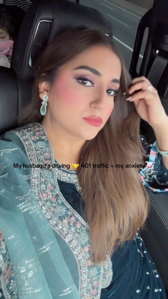 Post 10 by Noor on TikTok (video)