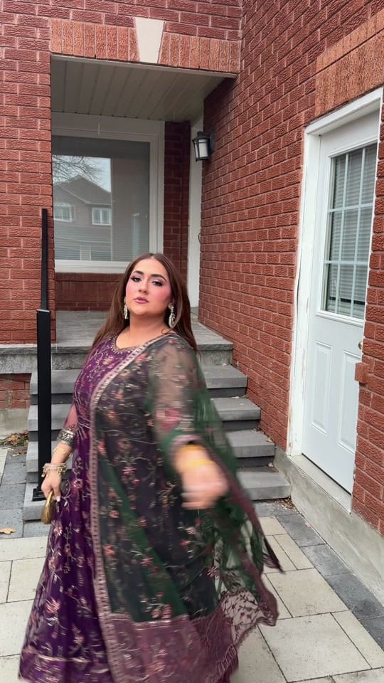 Post 7 by Noor on TikTok (video)