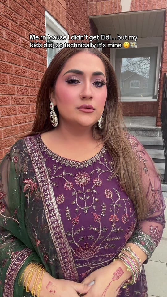Post 4 by Noor on TikTok (video)