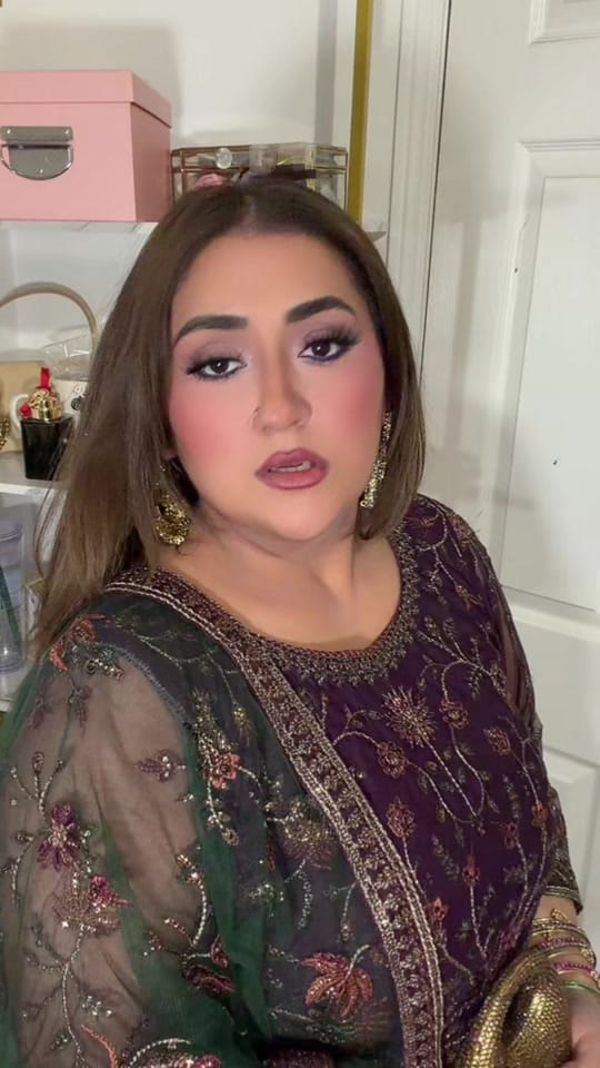 Post 6 by Noor on TikTok (video)