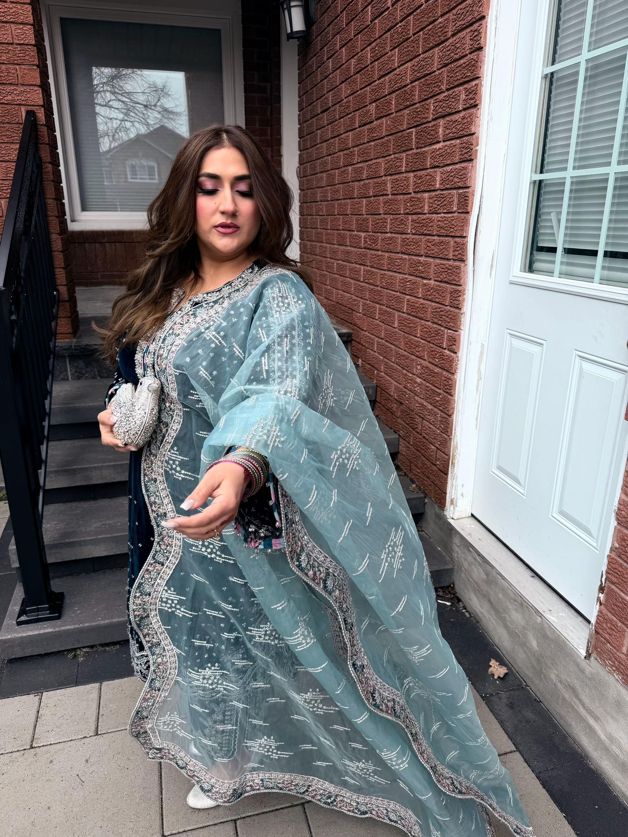Post 8 by Noor on TikTok (video)
