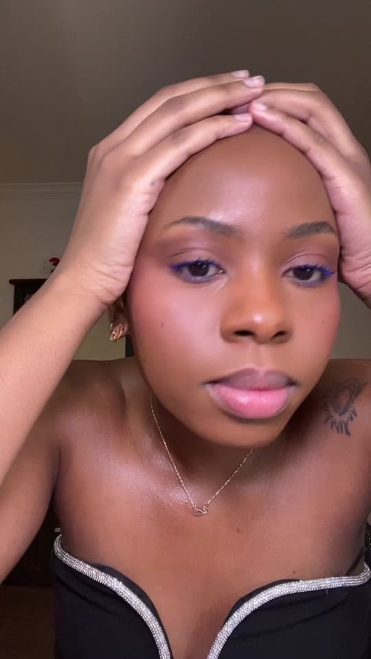 Post 8 by Claudde💋 on TikTok (video)