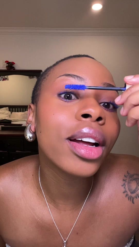 Post 9 by Claudde💋 on TikTok (video)