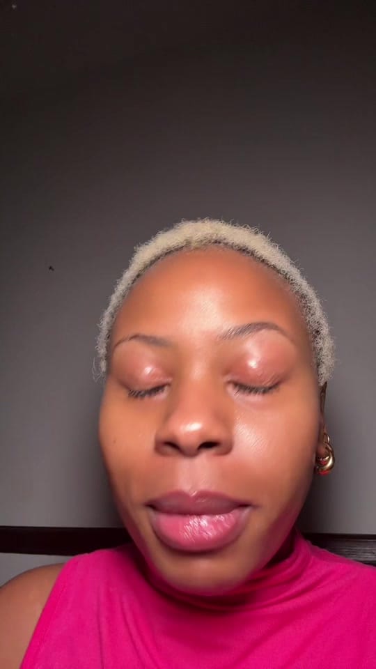 Post 2 by Claudde💋 on TikTok (video)