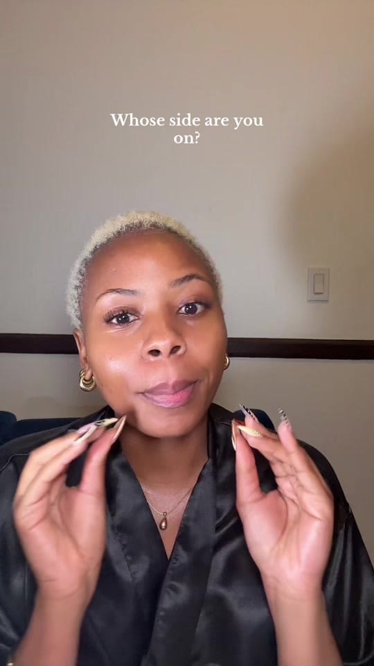 Post 5 by Claudde💋 on TikTok (video)