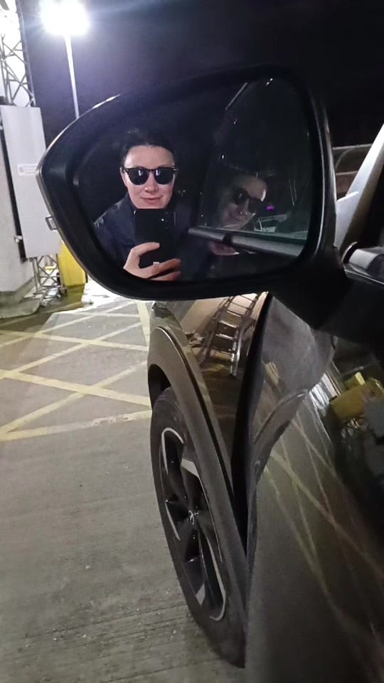 Post 10 by Official LFBCadets🚒 on TikTok (video)