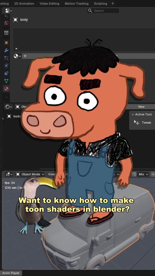 Post 3 by Jersey House Studio on TikTok (video)