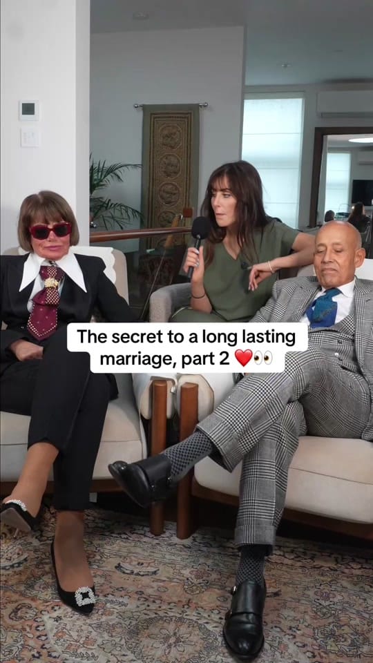 Post 4 by Dr Rhona Eskander on TikTok (video)